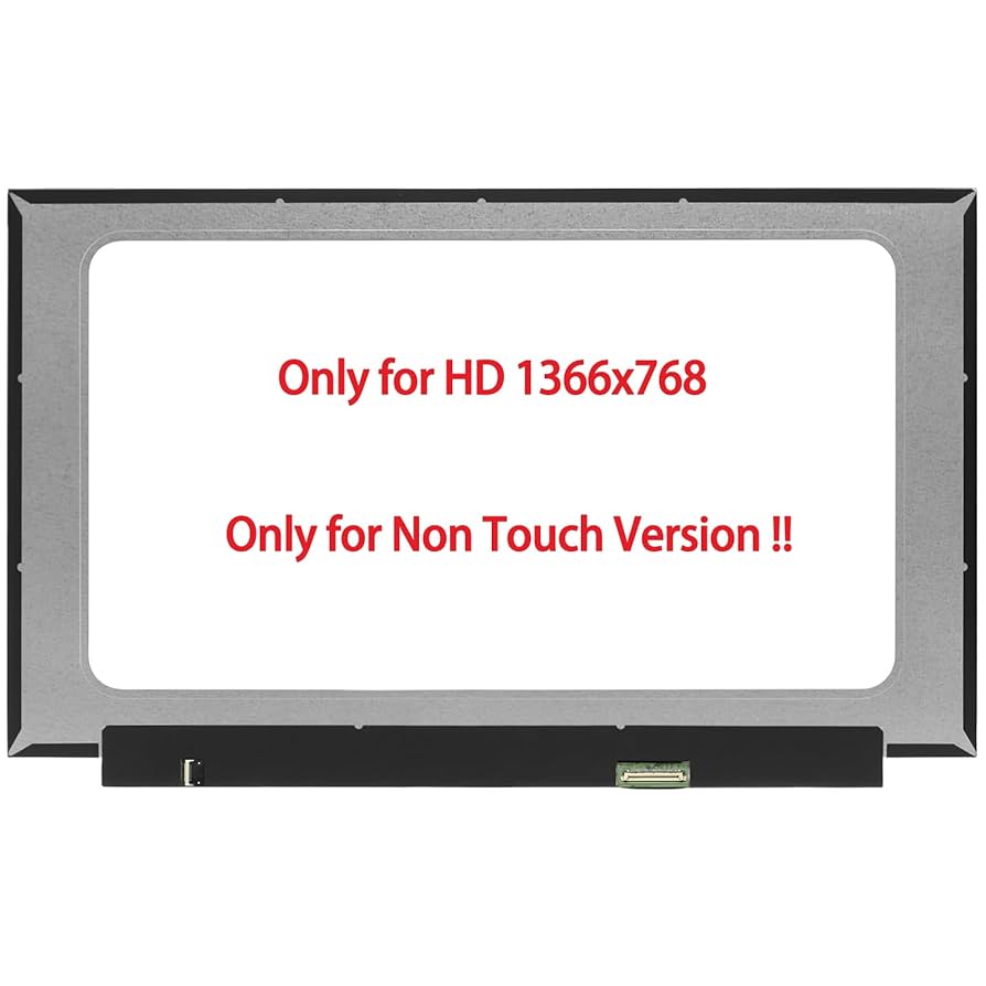 Lenovo 14インチ ディスプレイ セット 楽天市場】【P10倍+最大P27倍】【公式・直販】 モニター 14